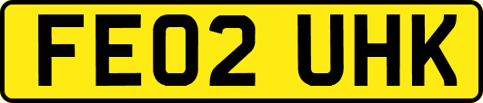 FE02UHK