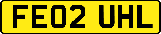 FE02UHL