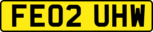 FE02UHW