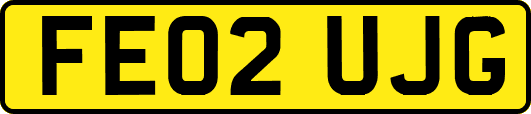 FE02UJG