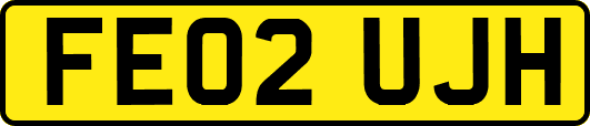FE02UJH