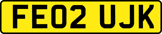 FE02UJK