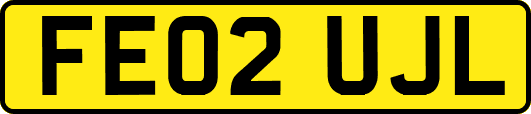 FE02UJL