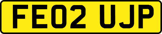 FE02UJP