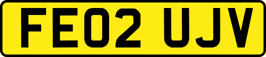 FE02UJV