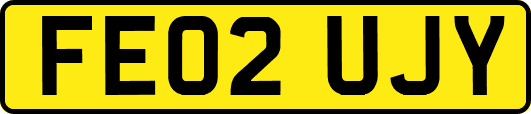 FE02UJY