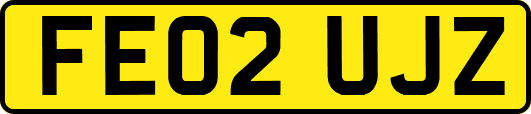 FE02UJZ