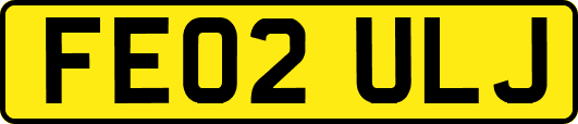 FE02ULJ