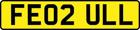 FE02ULL