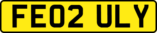 FE02ULY