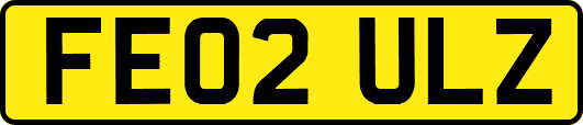 FE02ULZ