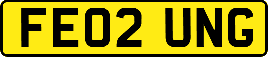FE02UNG