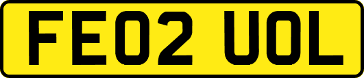 FE02UOL