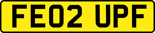 FE02UPF