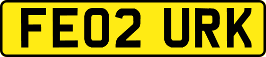 FE02URK