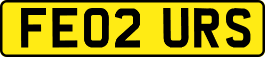 FE02URS