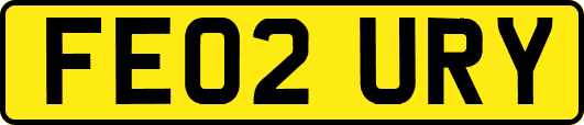 FE02URY