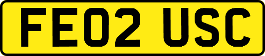 FE02USC