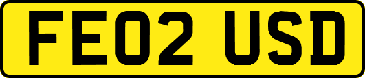FE02USD