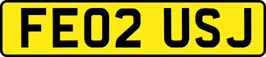 FE02USJ