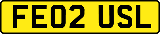 FE02USL