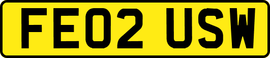 FE02USW