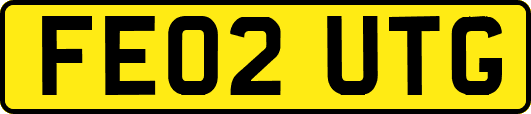 FE02UTG