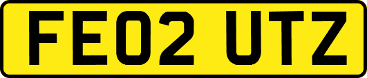 FE02UTZ