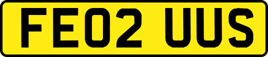 FE02UUS