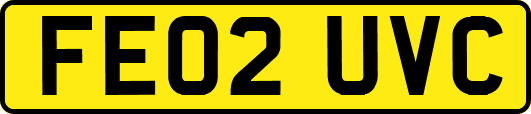 FE02UVC
