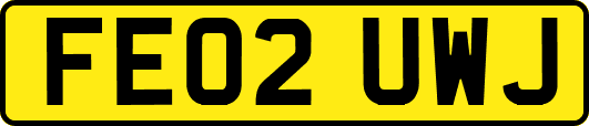 FE02UWJ
