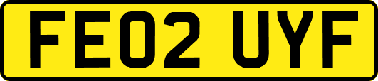 FE02UYF