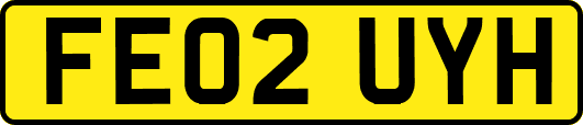 FE02UYH