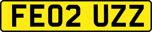 FE02UZZ