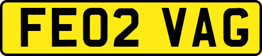 FE02VAG