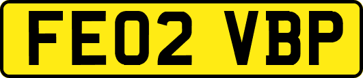 FE02VBP