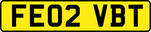 FE02VBT