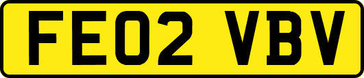 FE02VBV