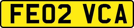 FE02VCA