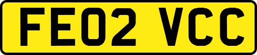 FE02VCC