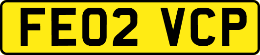 FE02VCP