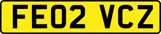 FE02VCZ