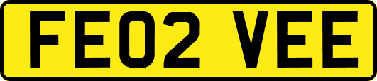 FE02VEE