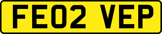 FE02VEP