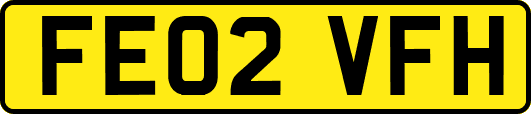FE02VFH