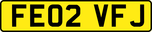 FE02VFJ