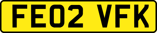 FE02VFK
