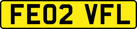 FE02VFL