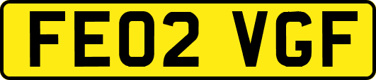 FE02VGF