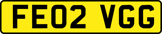 FE02VGG
